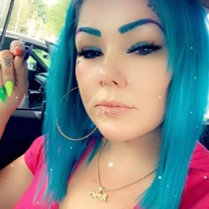 Meet your Posher, Finesse